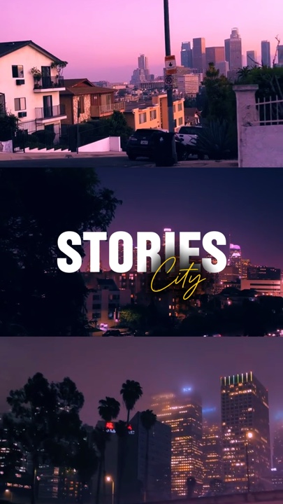 Historia de la ciudad