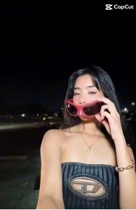 Sophia scenepack