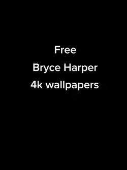 Free 4k wallpapers
