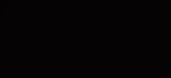 Ironman