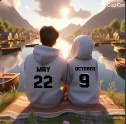J+R????🤨🤨🤨🤨🤨🤨🤨🤨🤨🤨🤨