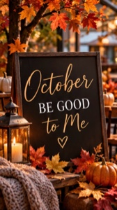 Golden Pro d'octobre