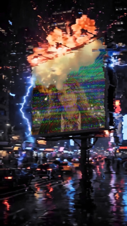 Bilboard(1)