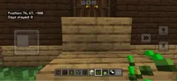 Tutorial 