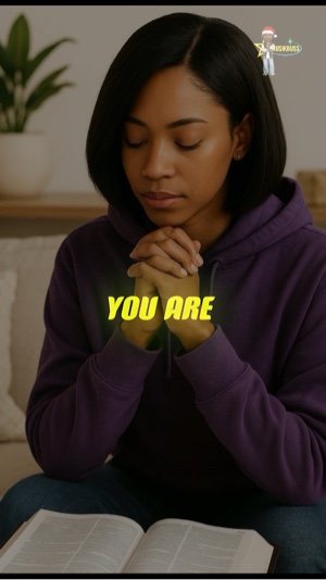 Palavras Diárias