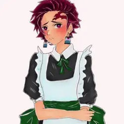 Tanjiro 