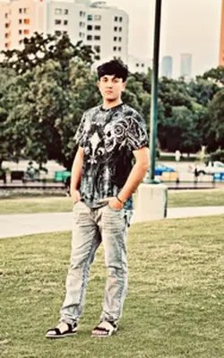 کله به یم کله به نه 