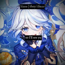 KANIME CANON