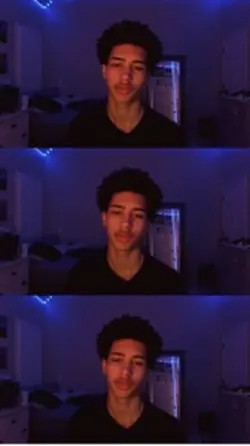 Do Re Mi splitscreen