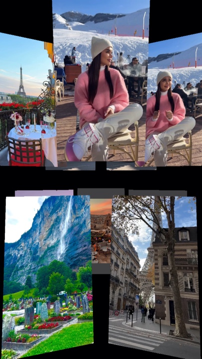 Cover Picture