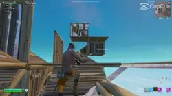 Fortnit