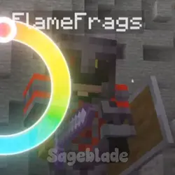 Unstable universe :3