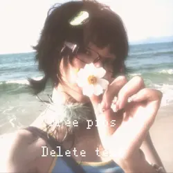 Free pfps