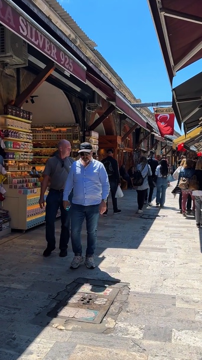 Mercado