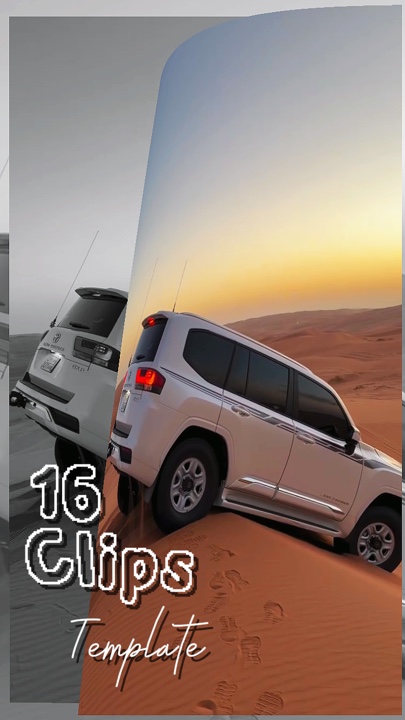 16 clip or photo 