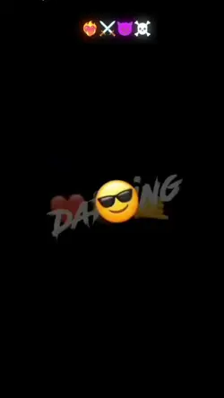 Gujarati Lyrics edit