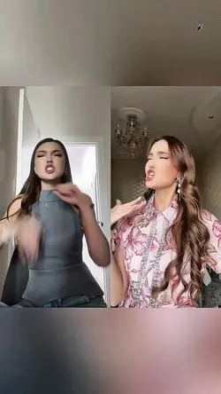 Add 1 clip