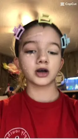 My brothers birthday