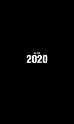2020-2025