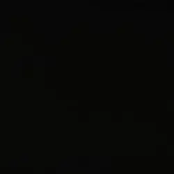 “I’m a villain”