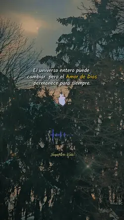 Dios permanece 100pr