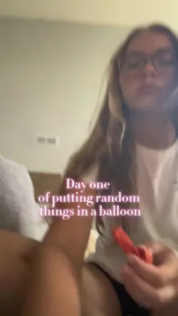 Paint brush