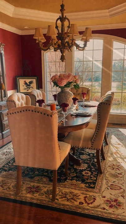 Estate sold