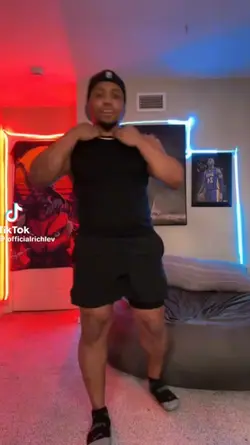 Richlev edit