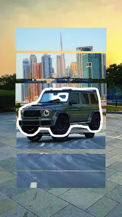 new template 2026🇺🇸