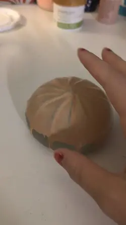 grw dumpling