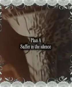 Plans