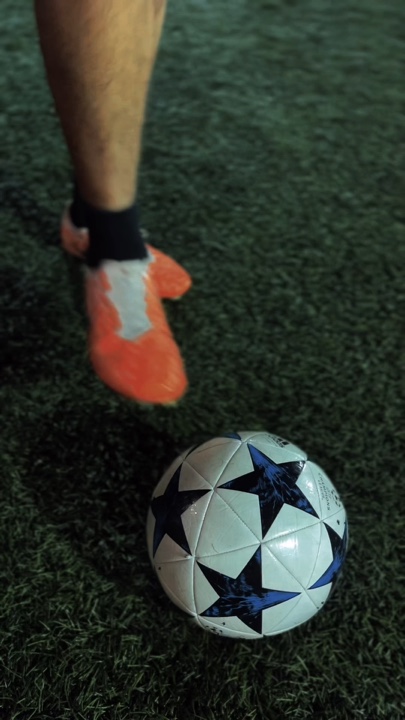 Fútbol