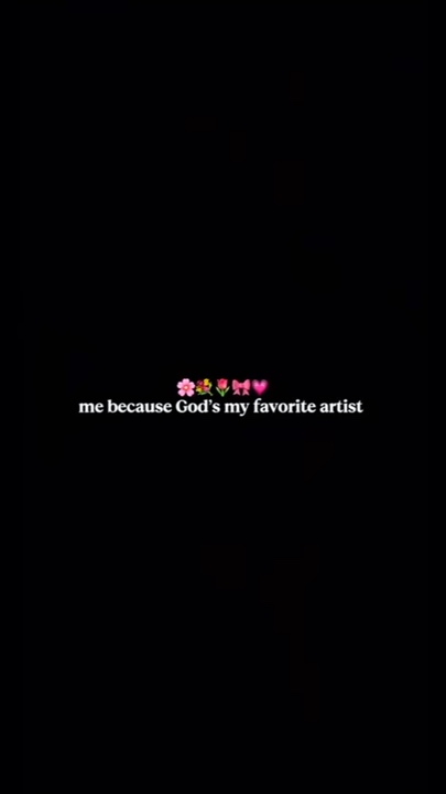 Best artists 🧑‍🎨 