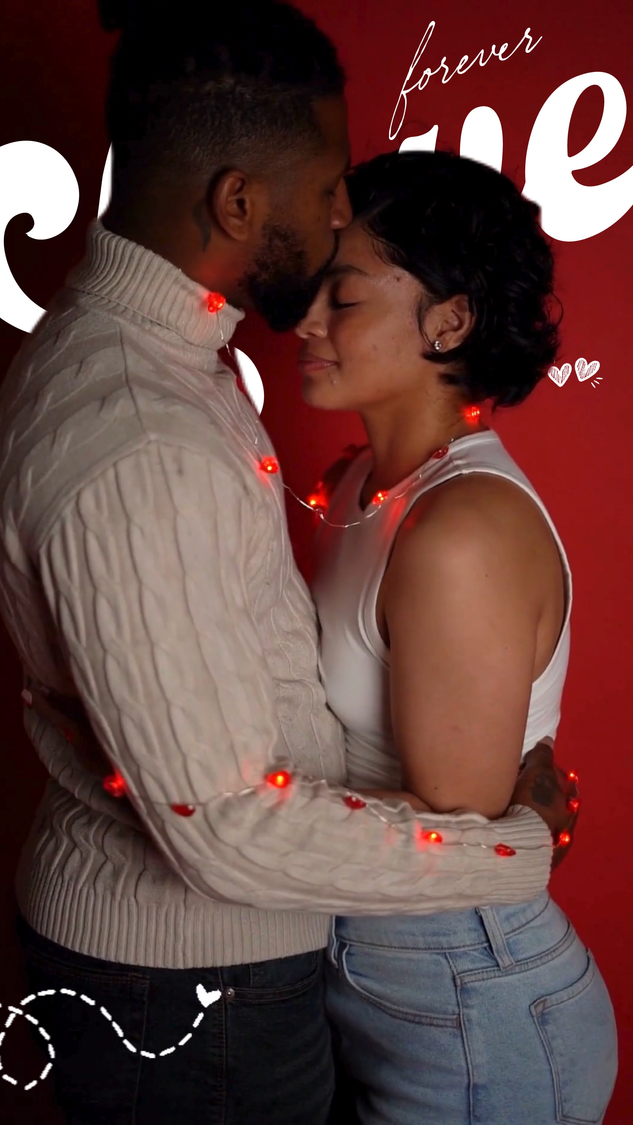Día de San Valentín