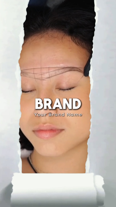 Microblading