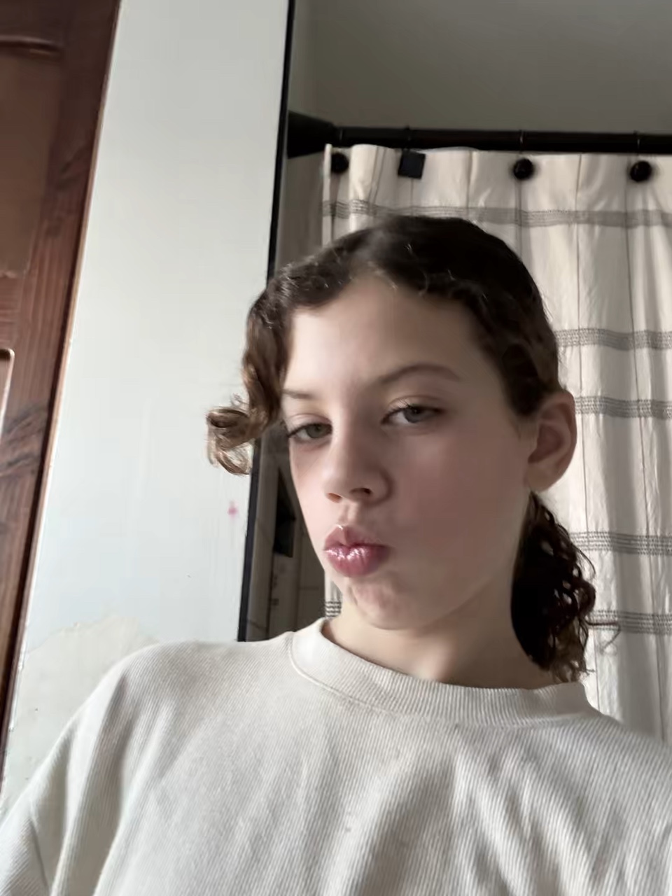 Moi et ma meilleure amie 