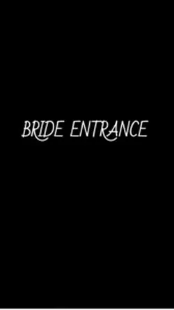 Wedding