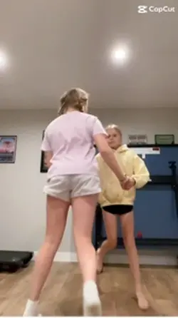 Dance!!!