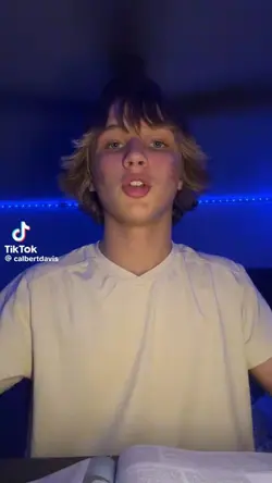 credits to: @calbert