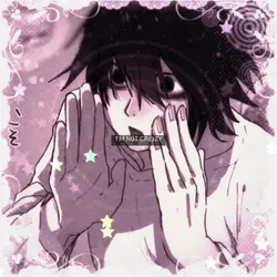 L‼️🥰 NO SPOILERS‼️