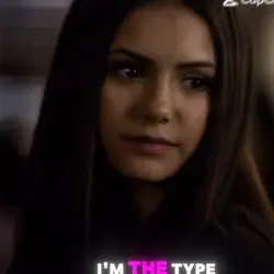 Elena Gilbert S1
