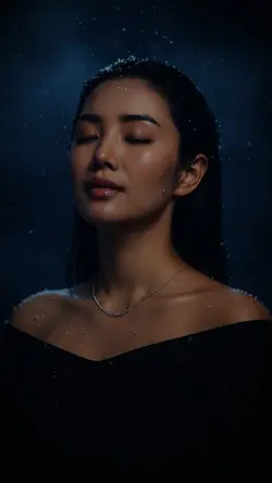 Betrayal cuts deep 2