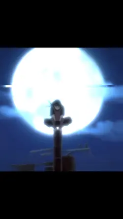 itachi edit 