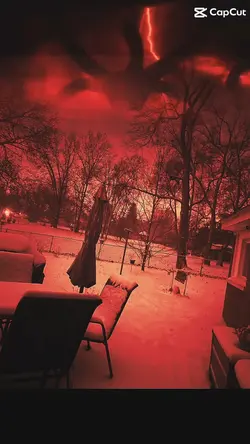 stranger things 🥹🥹