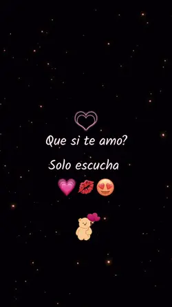 😍💋💗