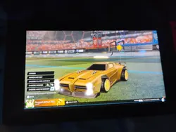 loading 3 s