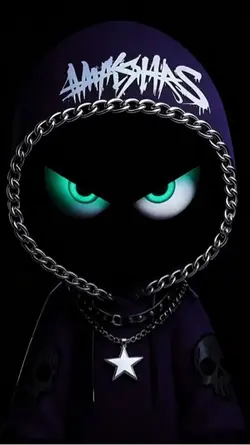 8K dynamic wallpaper