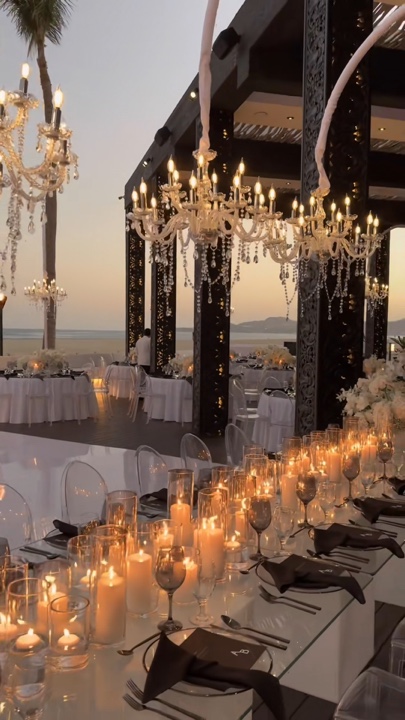 Planejamento de casamento