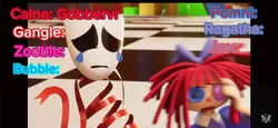 Episode 8 voiceove