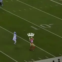 49ers wr bracket